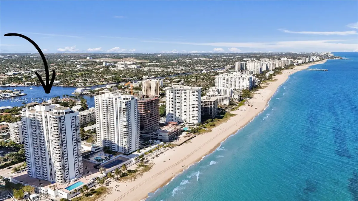 1370 S Ocean Blvd #407, Pompano Beach, FL 33062 - Image #1