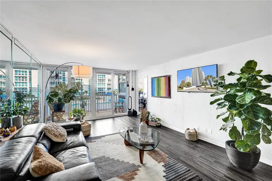 1370 S Ocean Blvd #407, Pompano Beach, FL 33062 - Image #3