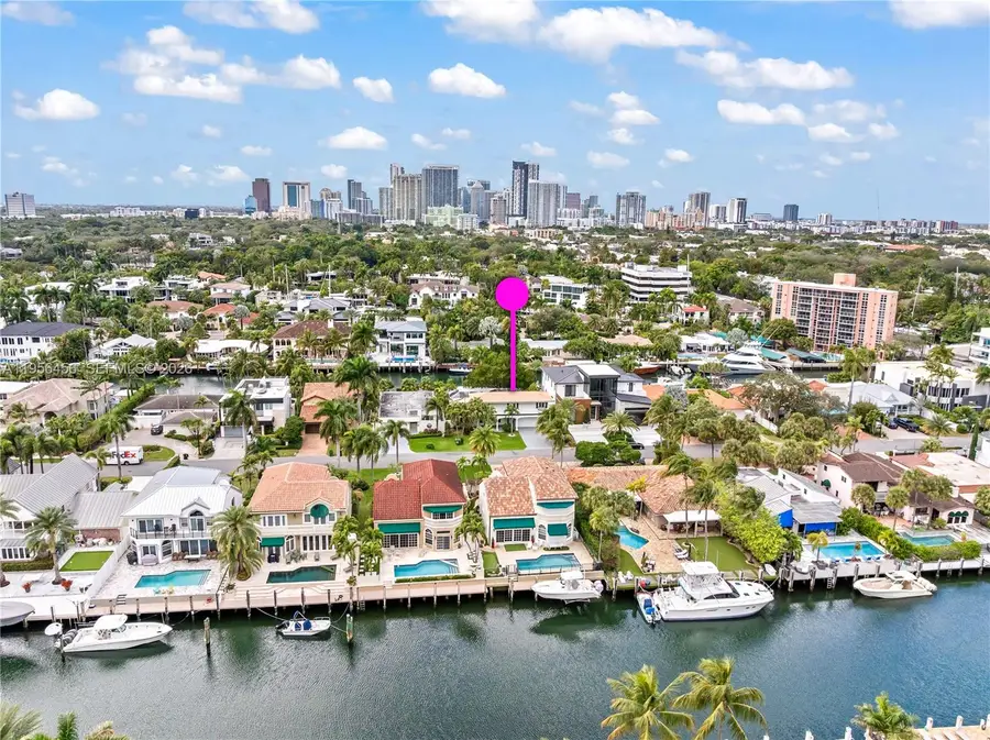 405 Bontona Ave, Fort Lauderdale, FL 33301 - Image #3