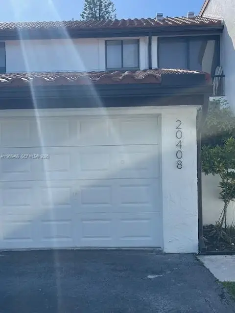 20408 NE 34th Ct #21, Aventura, FL 33180 - Image #1
