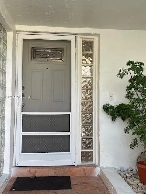 20408 NE 34th Ct #21, Aventura, FL 33180 - Image #2