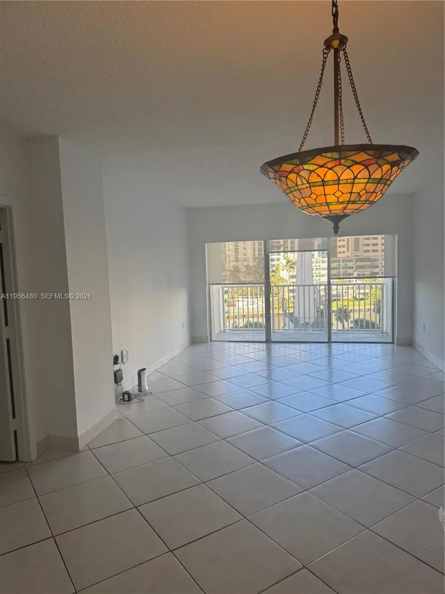 300 Bayview Dr #501, Sunny Isles Beach, FL 33160 - #2