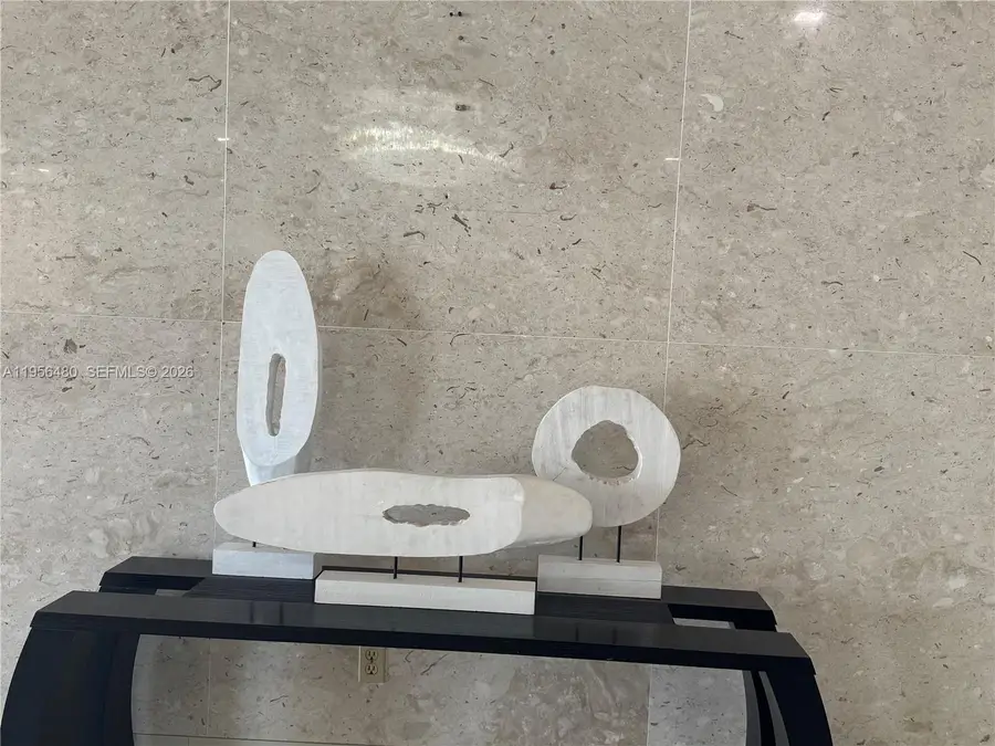 300 Bayview Dr #501, Sunny Isles Beach, FL 33160 - #3