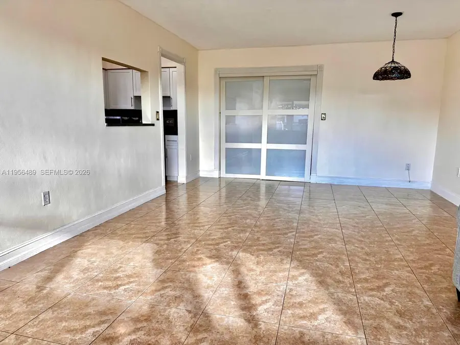 1201 NW 78th Ave, Pembroke Pines, FL 33024 - #3