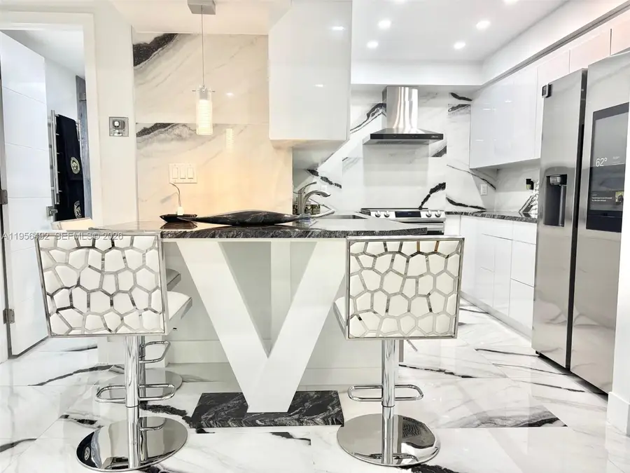 1965 S Ocean Dr #15B, Hallandale Beach, FL 33009 - Image #2