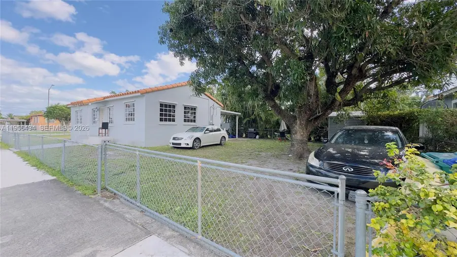 3310 NW 19th Ter, Miami, FL 33125 - #2