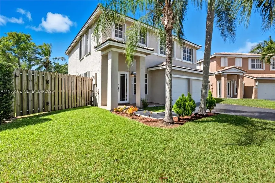 11230 SW 59th Pl, Cooper City, FL 33330 - Image #3