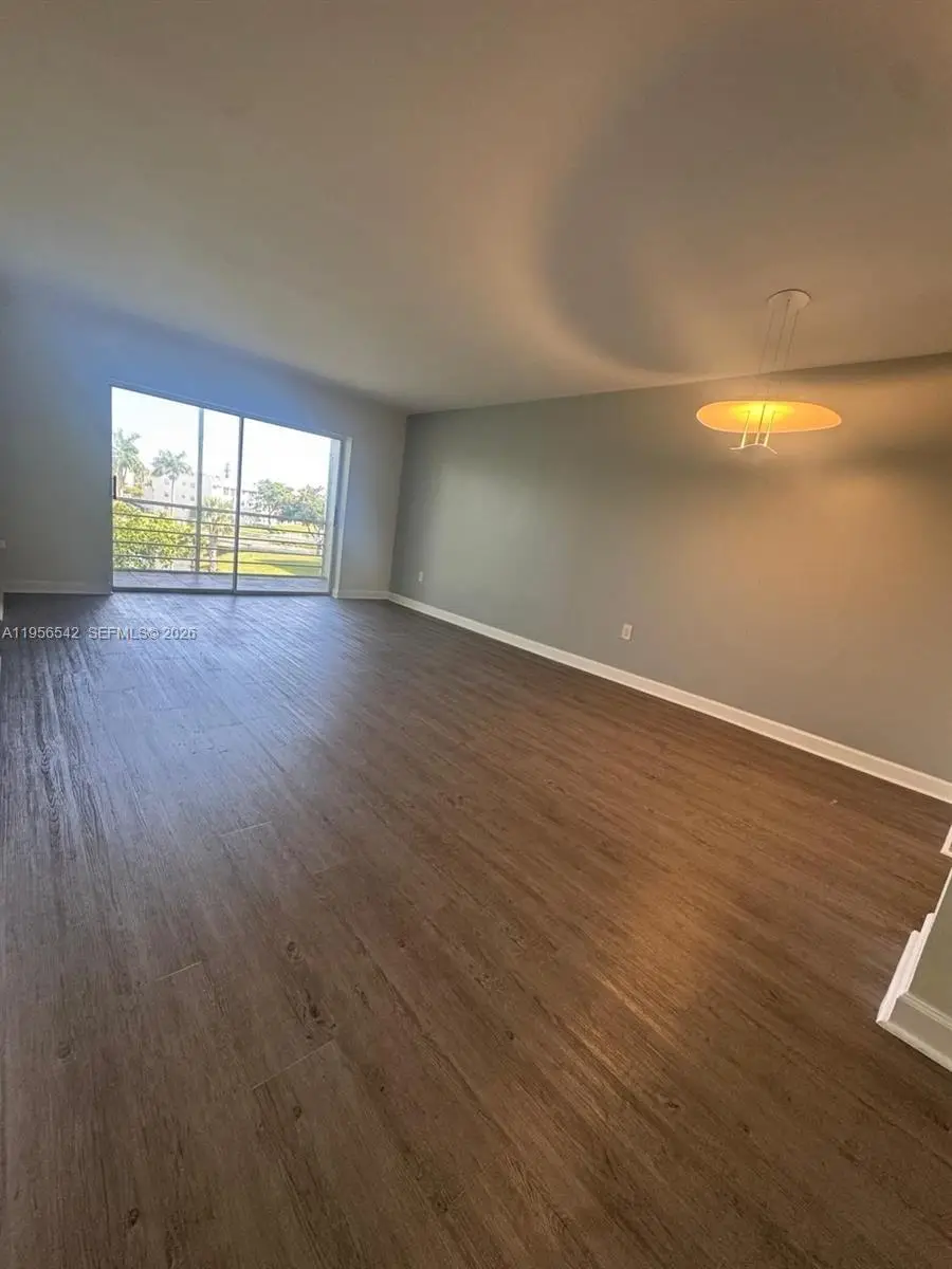 8600 Sunrise Lakes Blvd #303, Sunrise, FL 33322 - #1