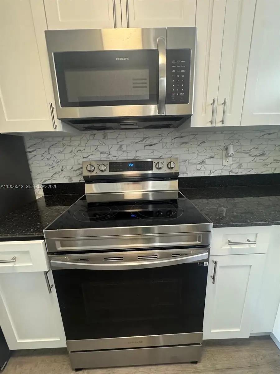 8600 Sunrise Lakes Blvd #303, Sunrise, FL 33322 - #3