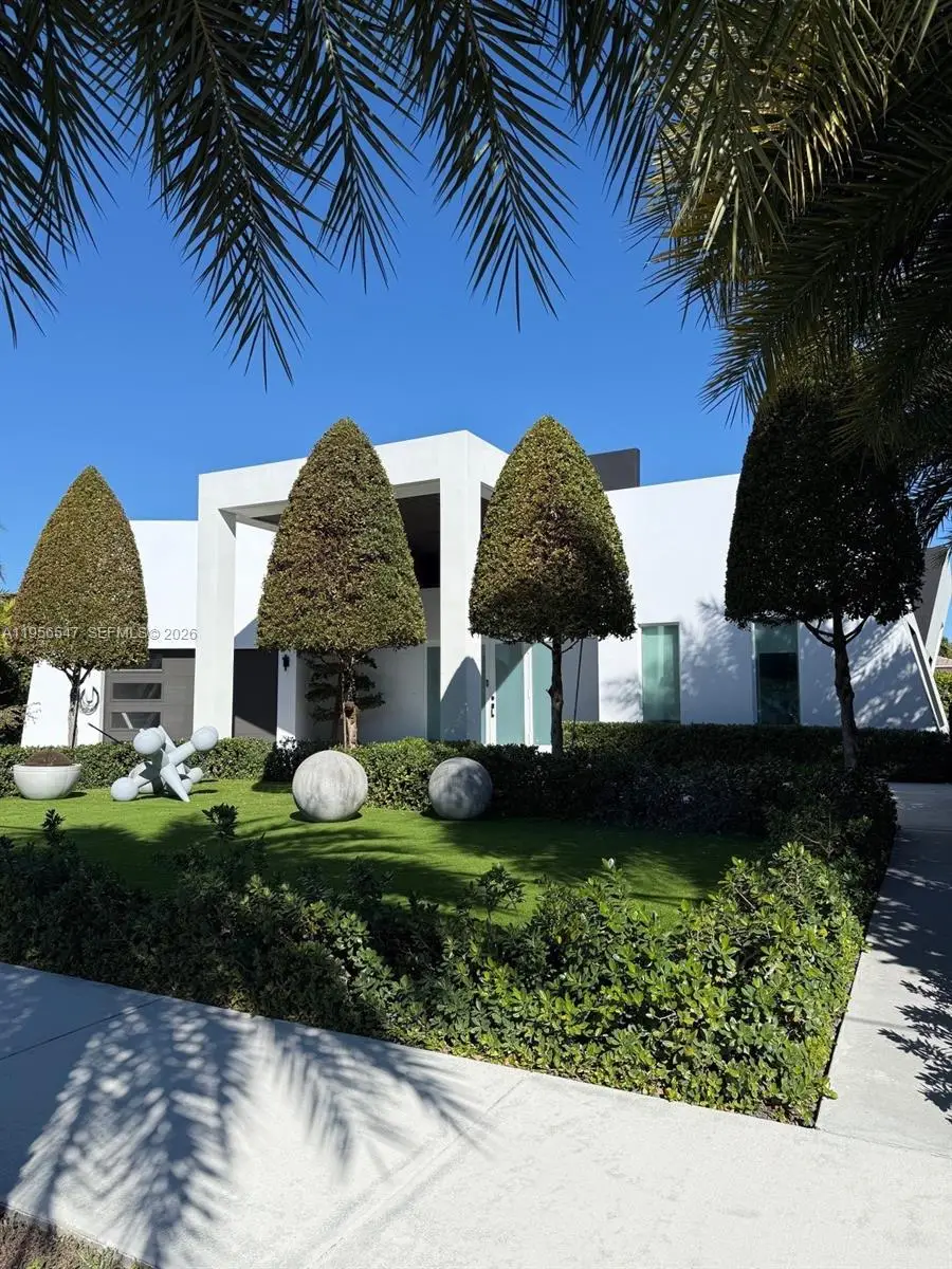 9839 SW 213th St, Cutler Bay, FL 33189 - Image #2