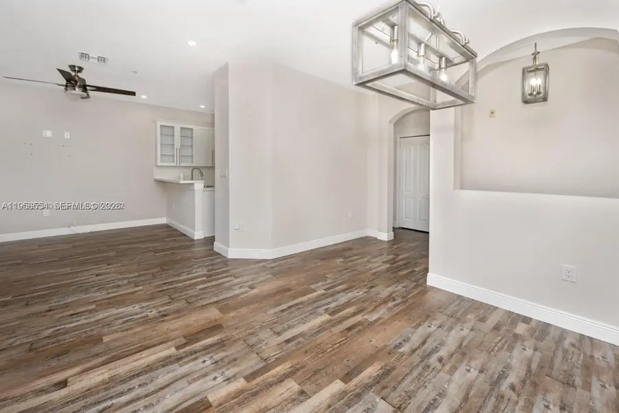 4465 SW 160th Ave #205, Miramar, FL 33027 - #2