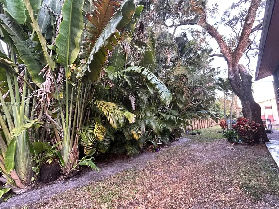 815 SW 30th St #J, Fort Lauderdale, FL 33315 - Image #3