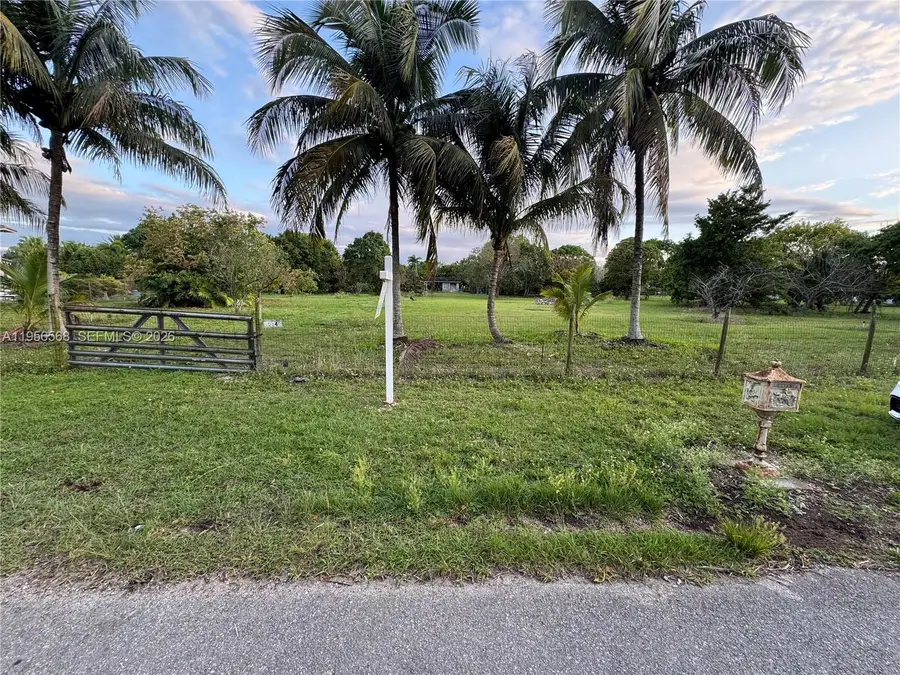 20870 SW 236th St, Homestead, FL 33031 - Image #3