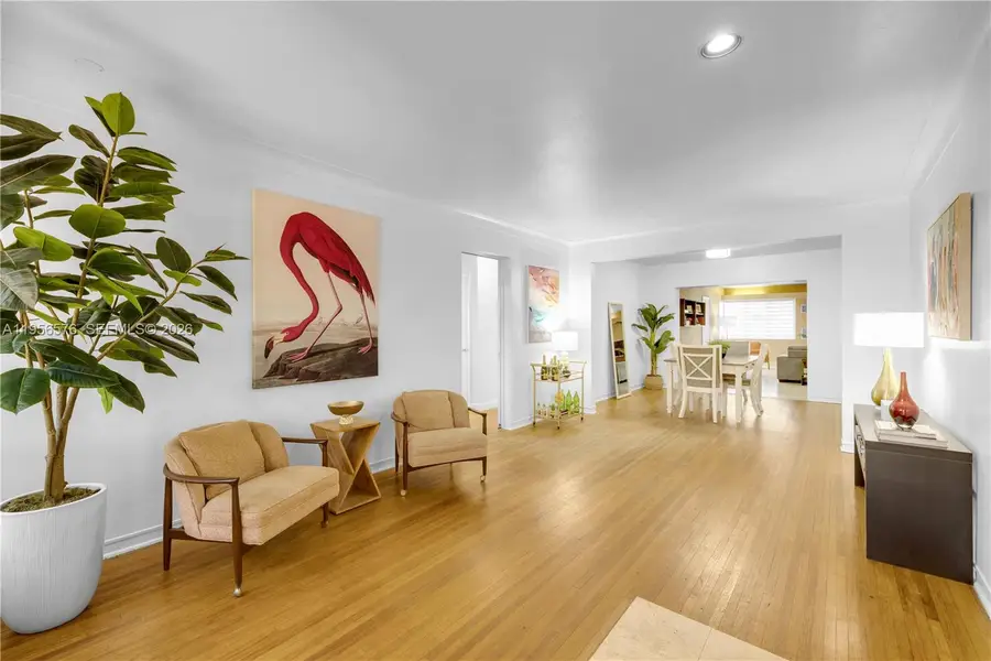 236 Candia Ave, Coral Gables, FL 33134 - #2