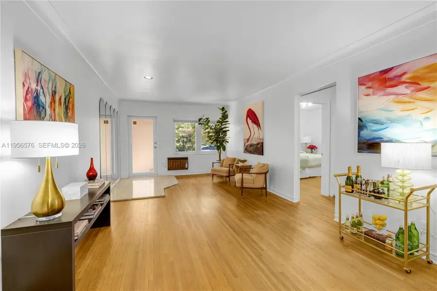 236 Candia Ave, Coral Gables, FL 33134 - #3