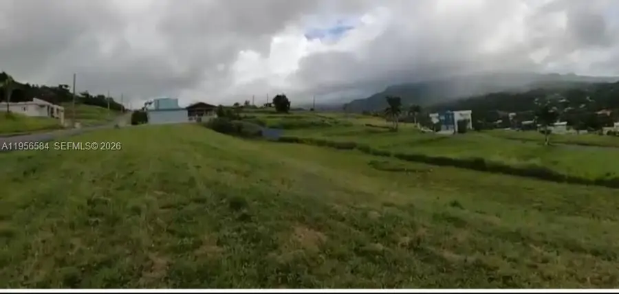 Urb Mirador De Palmer . Solar 41 Rio Grande, Rio Grande, PR 00745 - Image #3