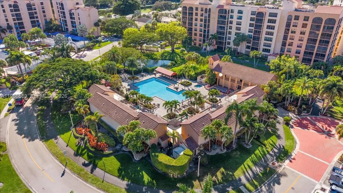 7201 Promenade Dr #101, Boca Raton, FL 33433 - #1