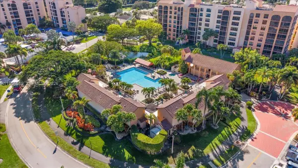 7201 Promenade Dr #101, Boca Raton, FL 33433