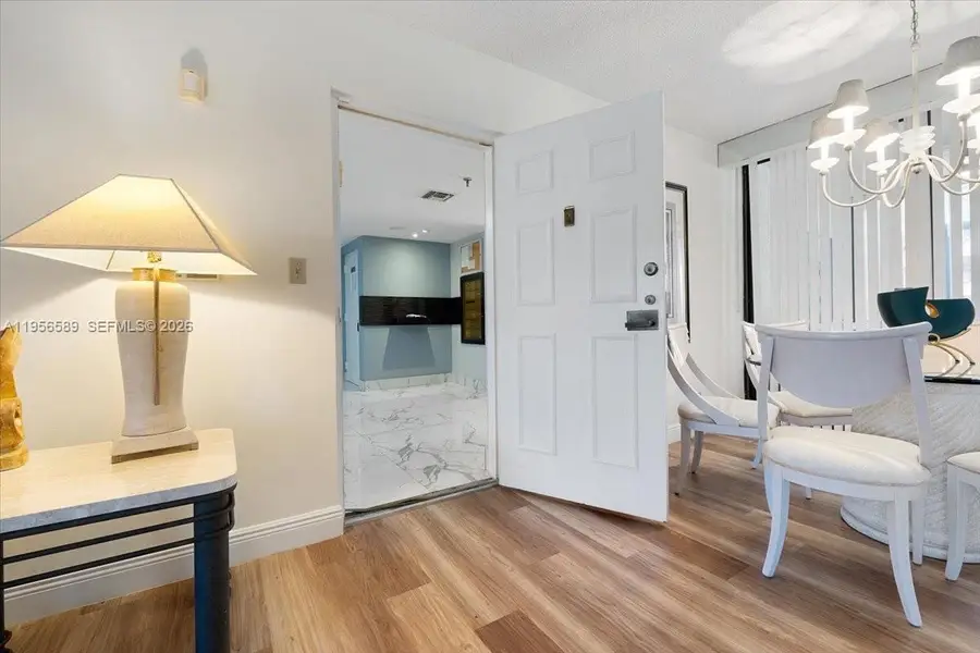 7201 Promenade Dr #101, Boca Raton, FL 33433 - #3