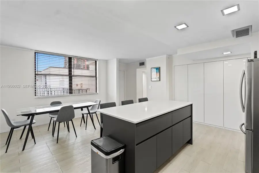 3440 NE 192nd St #5P-A, Aventura, FL 33180 - #3