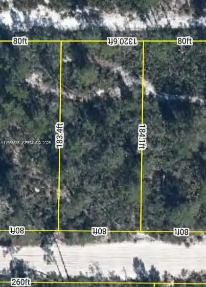 2210 Petunia Ave, Sebring, FL 33875