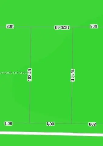 2210 Petunia Ave, Sebring, FL 33875 - Image #2