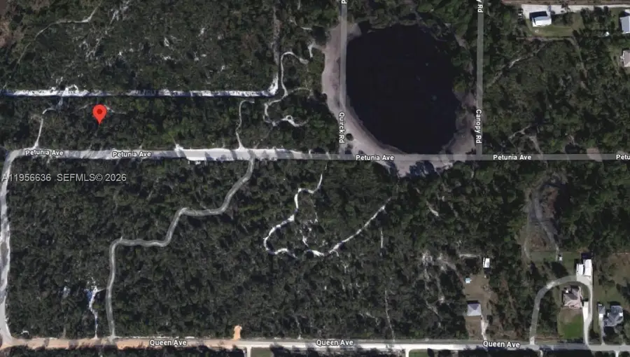 2210 Petunia Ave, Sebring, FL 33875 - Image #3