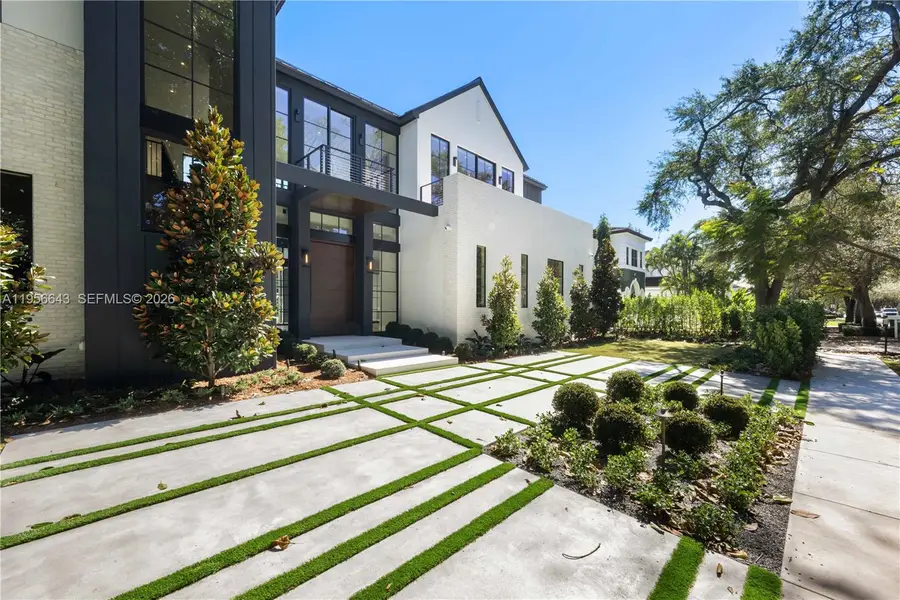 7401 SW 54th Ave, Miami, FL 33143 - Image #2