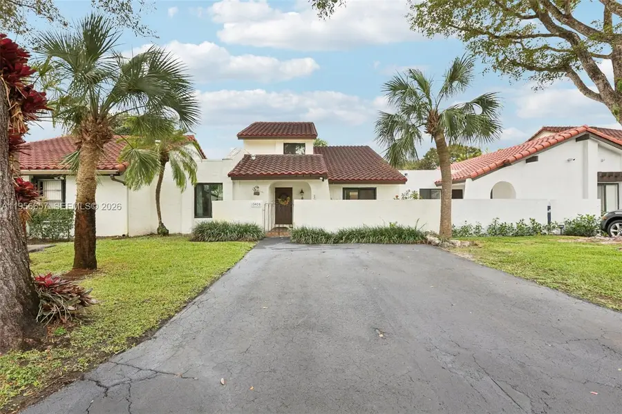 13408 SW 113th Ter, Miami, FL 33186 - Image #2