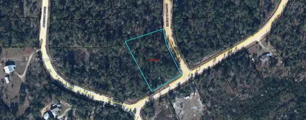 0000 Goreville Ave Alford, Other, FL 32420