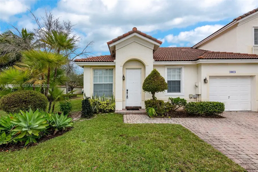 18823 SW 28th St, Miramar, FL 33029 - Image #2