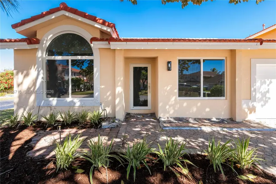 10831 SW 152nd Ct, Miami, FL 33196 - #2