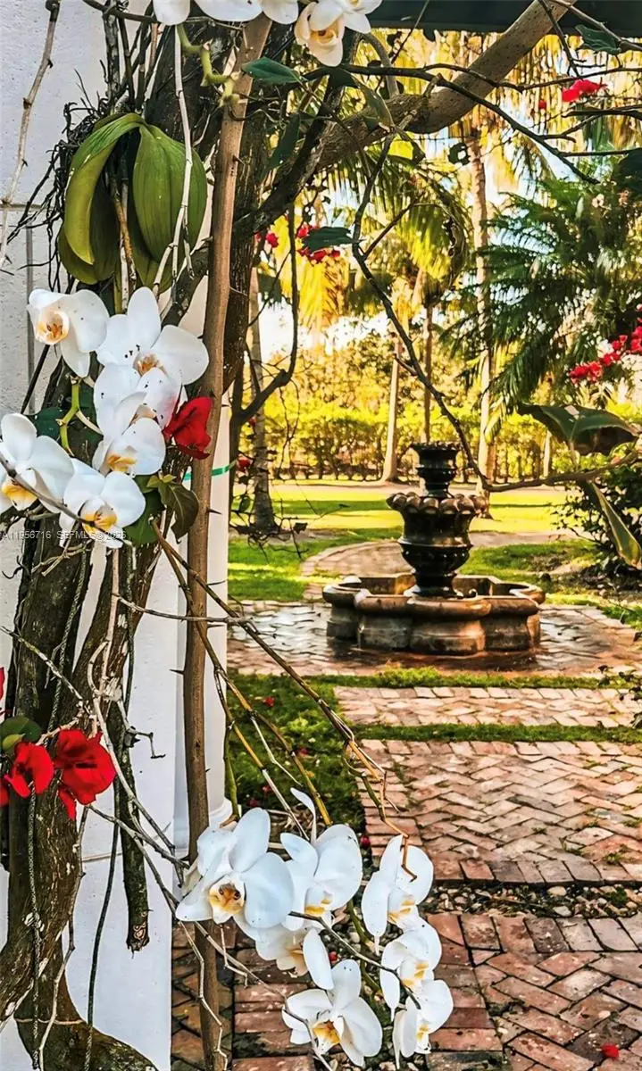 14949 SW 184th Ave, Miami, FL 33196 - Image #3