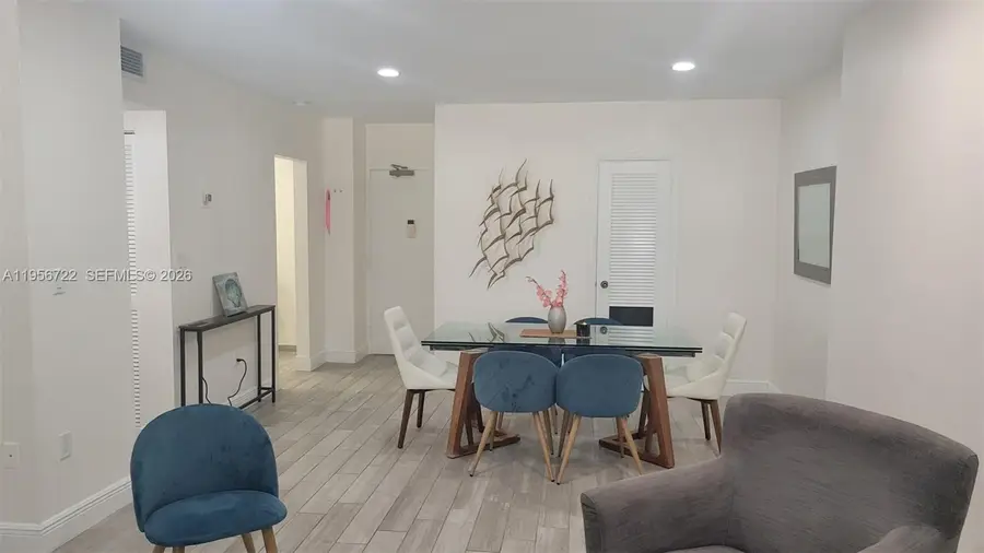 1965 S Ocean Dr #ME, Hallandale Beach, FL 33009 - Image #2