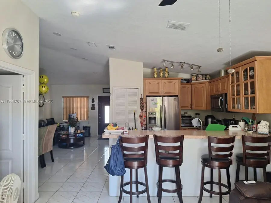 13822 SW 156th St, Miami, FL 33177 - #2