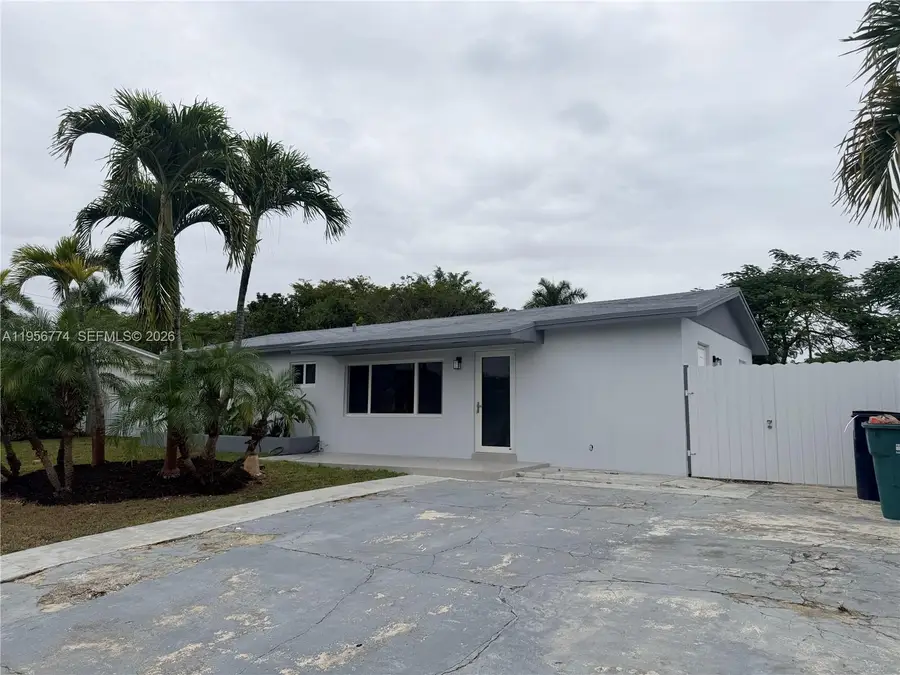 15111 SW 299th St, Homestead, FL 33033 - #3