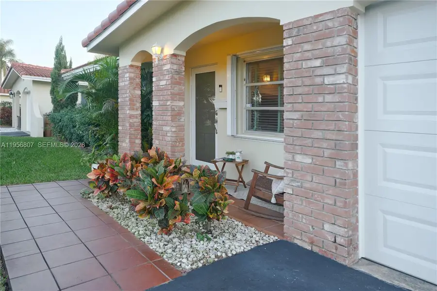 1236 NW 43rd St, Deerfield Beach, FL 33064 - Image #3