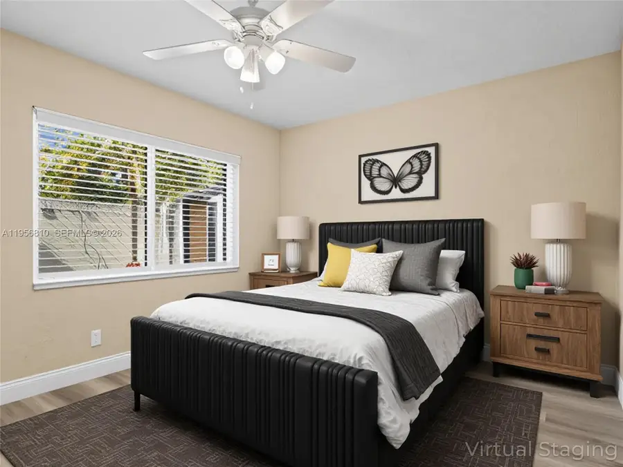 3400 Cherry Garden Cir #156, Lauderhill, FL 33319 - Image #3