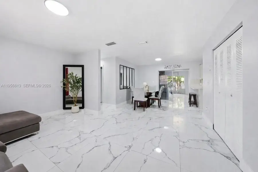 12751 SW 256th St, Homestead, FL 33032 - Image #3