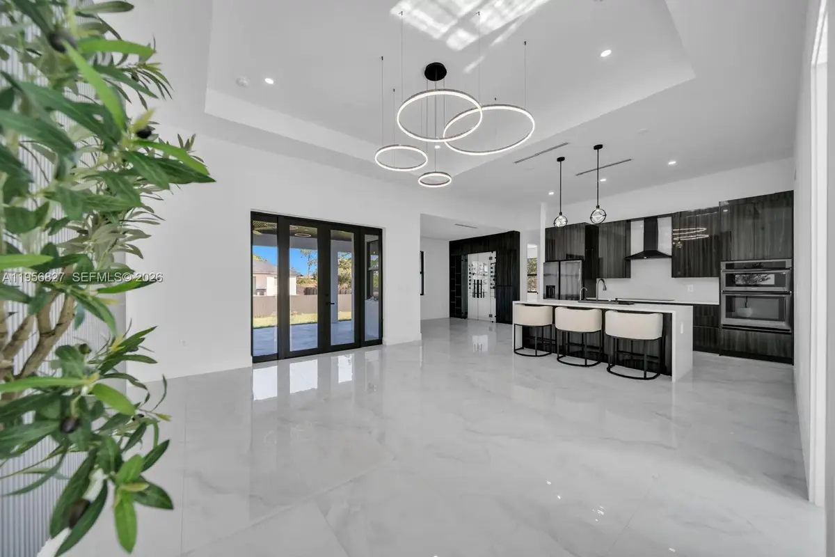 3312 17th St Sw, Lehigh Acres, FL 33976 - #1