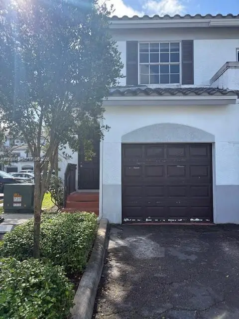 761 SW 148th Ave #902, Sunrise, FL 33325 - Image #1