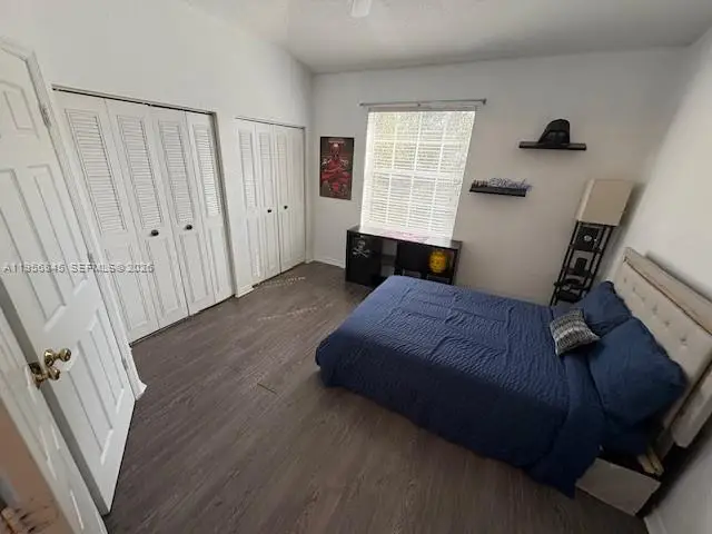 761 SW 148th Ave #902, Sunrise, FL 33325 - Image #2