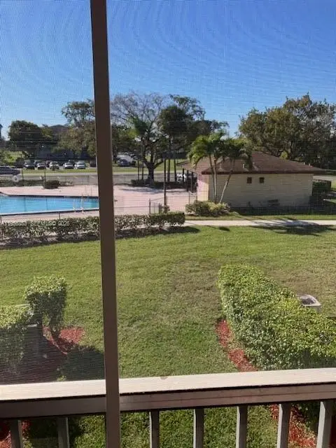 151 SW 135 Ter #212T, Pembroke Pines, FL 33027 - #1