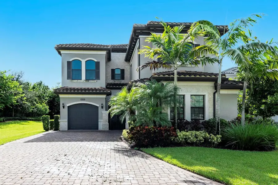 16245 Pantheon Pass, Delray Beach, FL 33446 - Image #2