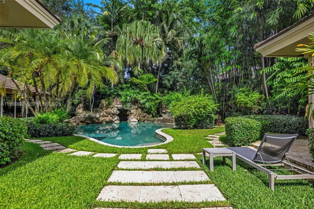 21034 Rosedown Ct, Boca Raton, FL 33433 - #1
