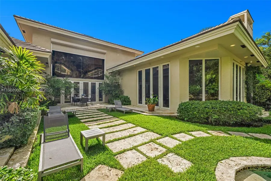 21034 Rosedown Ct, Boca Raton, FL 33433 - #2