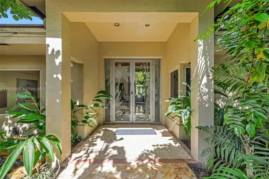 21034 Rosedown Ct, Boca Raton, FL 33433 - #3