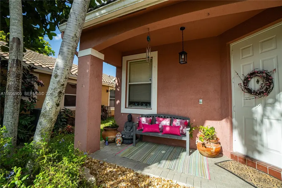 12209 NW 57th St, Coral Springs, FL 33076 - Image #3