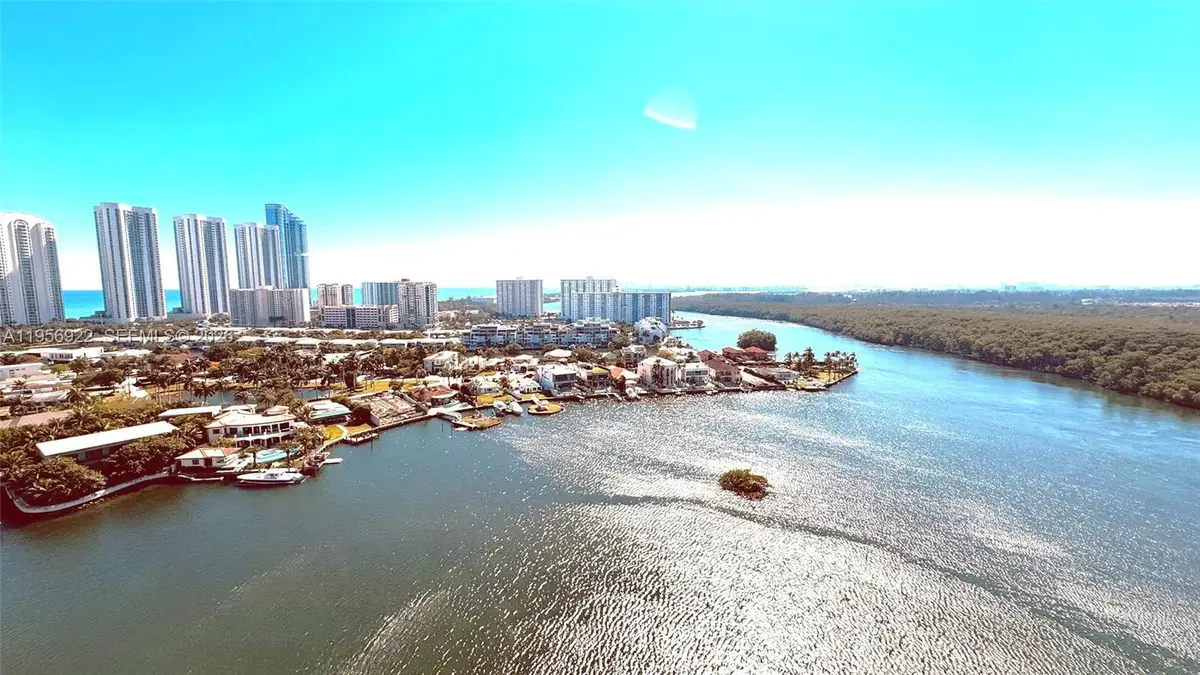 400 Sunny Isles Blvd #1906, Sunny Isles Beach, FL 33160 - Image #1