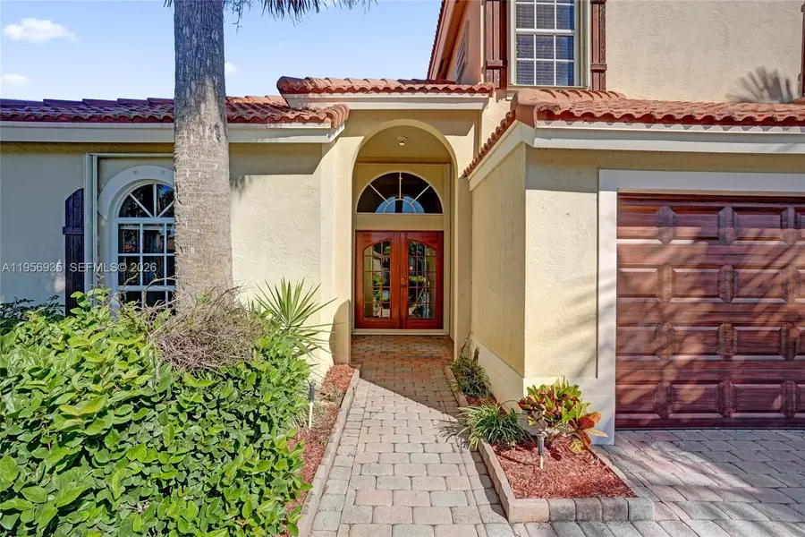 4831 Gateway Gardens Dr, Boynton Beach, FL 33436 - Image #2